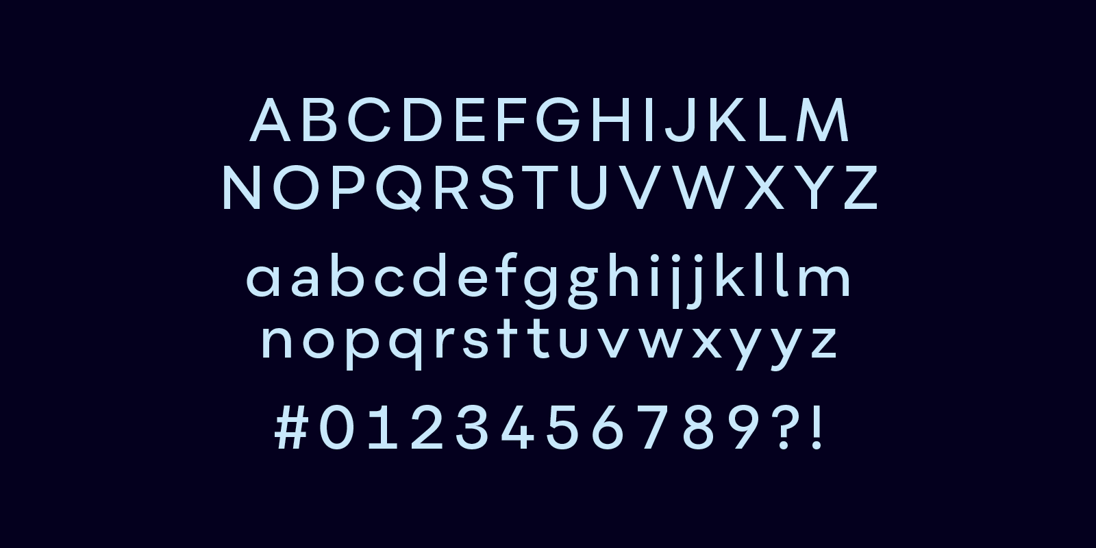 Flink Type Design