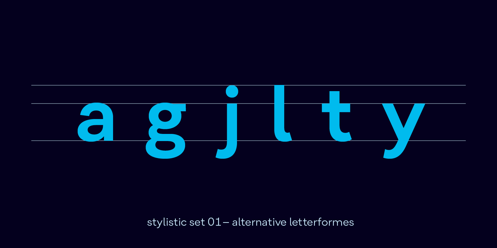 Flink Type Design