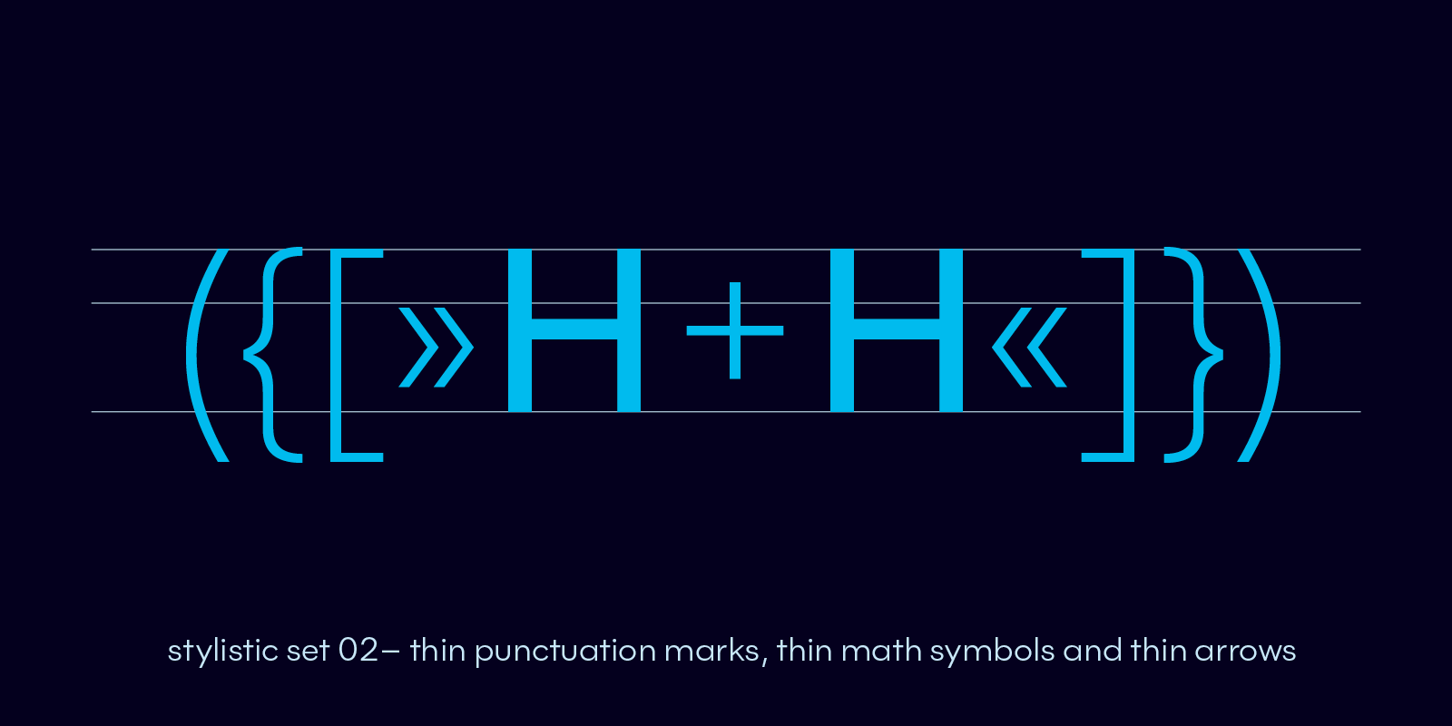 Flink Type Design