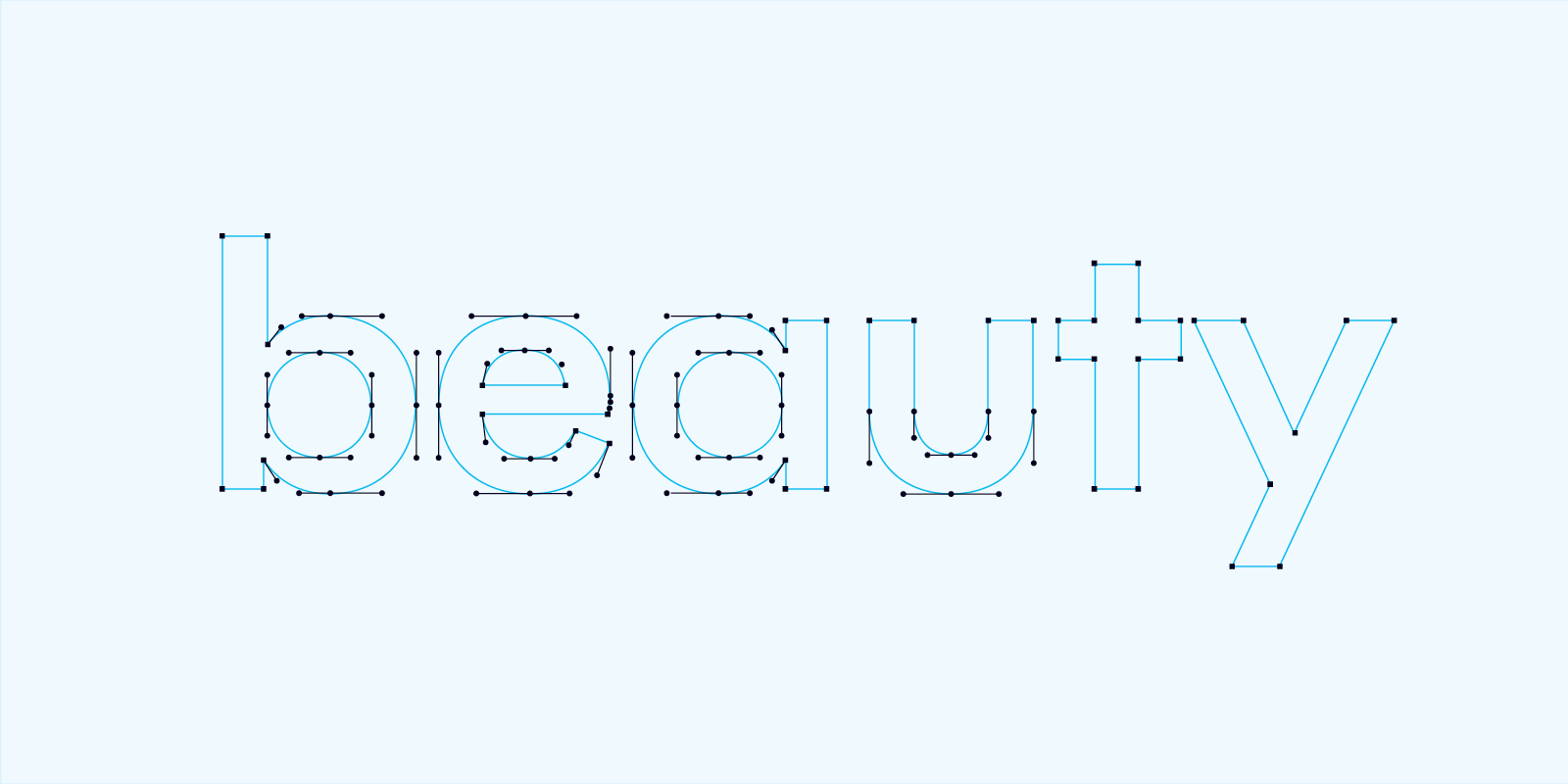 Flink Type Design