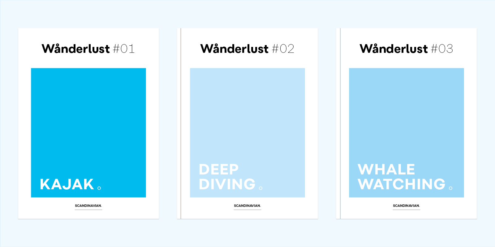 Flink Type Design