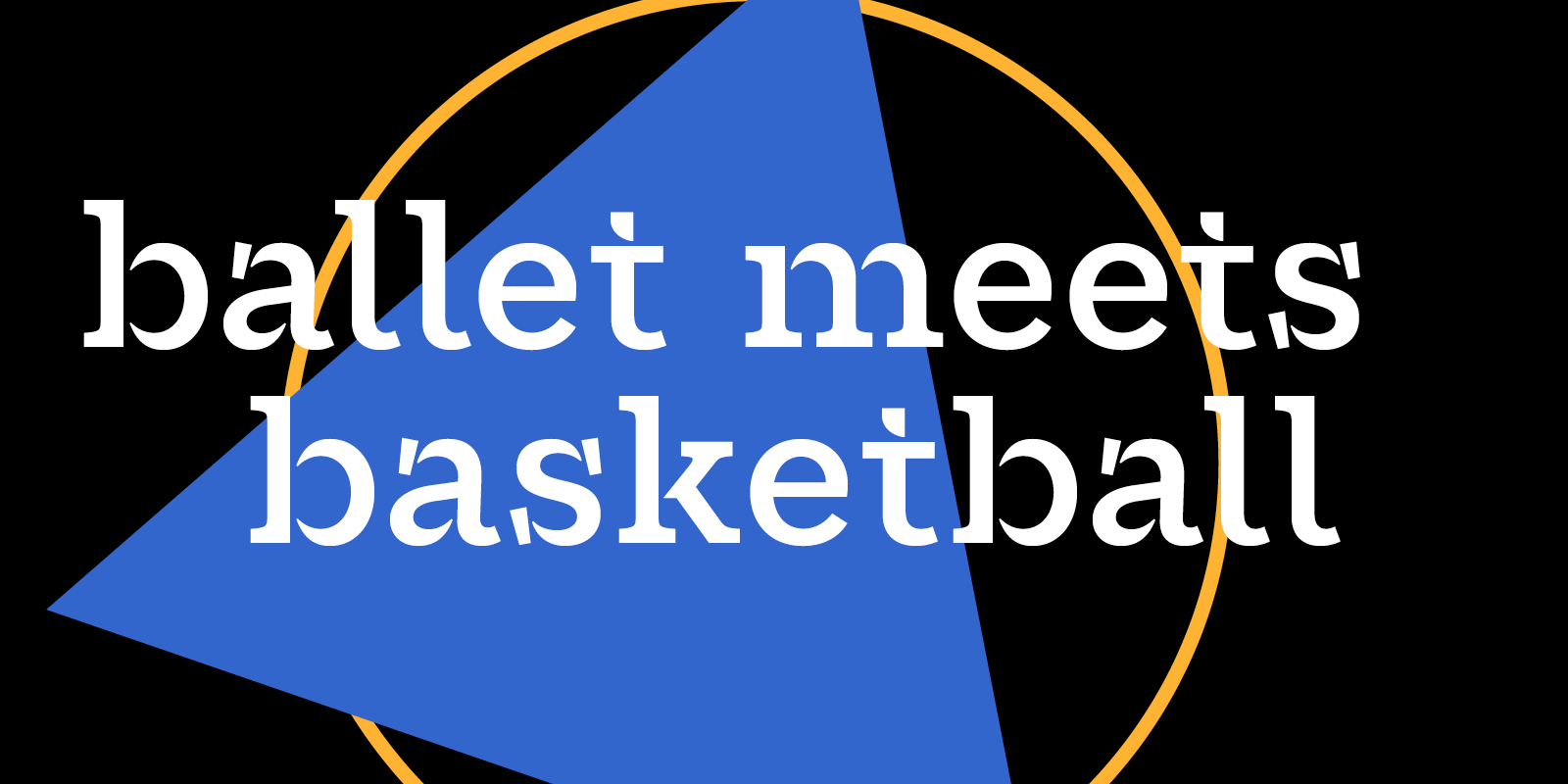 Glance Slab Type Design