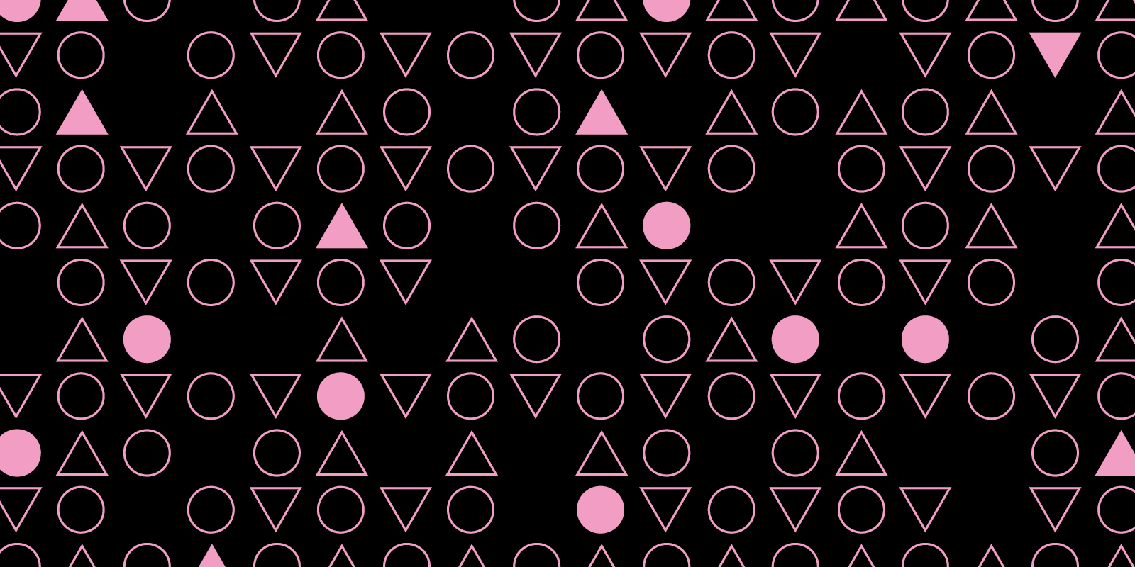 Kisba Type Design