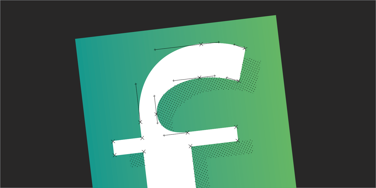 Leifa Type Design